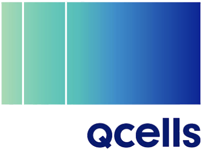 Qcells